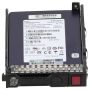 HP 1.92TB SATA RI SFF SC DS SSD (875513-B21-RFB) thumbnail