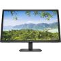 HP LED-Monitor - 71.1 cm - 28 - 3840 x 2160 (8WH58AA) thumbnail