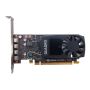 HP NVIDIA Quadro P1000 PCIe 3.0 x16 4GB 919987-001 (919987-001) thumbnail