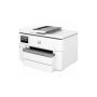 HP SPS-DRV HDD 8TB 12G 7.2K LFF SAS DS (BB976A) thumbnail