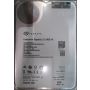 HP SPS-DRV HDD 10TB 6G 7.2K LFF SATA MDL (P00037-001) thumbnail