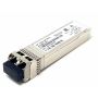 HP 32Gb FC SFP+ Transceiver (P06958-001) thumbnail