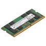 HP SPS-HPE SGI DIMM 16GB 2R x4 DDR4-2666 (Q2D31A) thumbnail