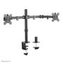 Neomounts by Newstar monitorarm (FPMA-D550DBLACK) thumbnail