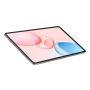 Honor Pad 10 Qualcomm Snapdragon 256 GB 30,7 cm (12.1") 8 GB Wi-Fi 6 (802.11ax) Android 15 Grijs (5301ANNU) thumbnail