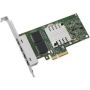 Intel Ethernet Server Adapter I350-T2 Network Adapter PCI Express 2.1 x4 Low Profile 1000Base-T x 2 (I350T2V2BLK OEM) thumbnail