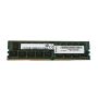 LENOVO 16GB (1*16GB) 2RX4 PC4-19200T-R DDR4-2400MHZ RDIMM thumbnail