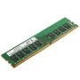 Lenovo Memory 16GB DDR4 2666 MHz ECC (4X70S69156-01) thumbnail