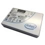Lenovo 4XB7A10202 internal solid state drive 1 TB 2.5" U.2 NVMe 3D TLC (4XB7A10202) thumbnail