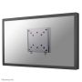 Neomounts by Newstar tv/monitor wandsteun (FPMA-W25) thumbnail