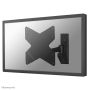 Neomounts by Newstar tv/monitor wandsteun (FPMA-W825) thumbnail