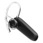 Motorola HK126 hoofdtelefoon/headset Draadloos oorhaak, In-ear Business/Everyday USB Type-C Bluetooth Zwart (253HK126) thumbnail