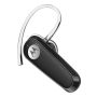 Motorola HK126 hoofdtelefoon/headset Draadloos oorhaak, In-ear Business/Everyday USB Type-C Bluetooth Zwart (253HK126) thumbnail