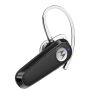 Motorola HK126 hoofdtelefoon/headset Draadloos oorhaak, In-ear Business/Everyday USB Type-C Bluetooth Zwart (253HK126) thumbnail