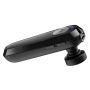 Motorola HK126 hoofdtelefoon/headset Draadloos oorhaak, In-ear Business/Everyday USB Type-C Bluetooth Zwart (253HK126) thumbnail