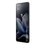 Motorola edge 70 17 cm (6.7") Dual SIM Android 16.0 5G USB Type-C 12 GB 512 GB 4800 mAh Grijs (PBA50001SE) thumbnail