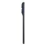 Motorola edge 70 17 cm (6.7") Dual SIM Android 16.0 5G USB Type-C 12 GB 512 GB 4800 mAh Grijs (PBA50001SE) thumbnail