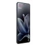 Motorola edge 70 17 cm (6.7") Dual SIM Android 16.0 5G USB Type-C 12 GB 512 GB 4800 mAh Grijs (PBA50001SE) thumbnail