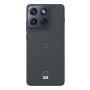 Motorola edge 70 17 cm (6.7") Dual SIM Android 16.0 5G USB Type-C 12 GB 512 GB 4800 mAh Grijs (PBA50001SE) thumbnail