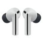 Samsung Galaxy SM-R420NZAAEUE hoofdtelefoon/headset True Wireless Stereo (TWS) In-ear Oproepen/muziek Bluetooth Grijs (SM-R420NZAAEUE) thumbnail