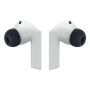 Samsung Galaxy SM-R420NZAAEUE hoofdtelefoon/headset True Wireless Stereo (TWS) In-ear Oproepen/muziek Bluetooth Grijs (SM-R420NZAAEUE) thumbnail