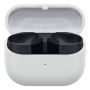 Samsung Galaxy SM-R420NZAAEUE hoofdtelefoon/headset True Wireless Stereo (TWS) In-ear Oproepen/muziek Bluetooth Grijs (SM-R420NZAAEUE) thumbnail