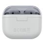 Samsung Galaxy SM-R420NZAAEUE hoofdtelefoon/headset True Wireless Stereo (TWS) In-ear Oproepen/muziek Bluetooth Grijs (SM-R420NZAAEUE) thumbnail