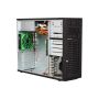 Super Micro S MT SUPERMICRO CSE-733TQ-668B (CSE-733TQ-668B) thumbnail