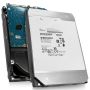 Toshiba MG09 Series MG09SCA14TE - 16 T (MG09SCA14TE) thumbnail
