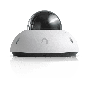 Ubiquiti UniFi Protect G6 Pro Dome Camera White (UICARE-UVC-G6-PRO-DOME-W) thumbnail