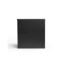 WP Rack Open frame voor wandmontage 6HE (WPN-ROA-06603-BU) thumbnail