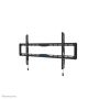 Neomounts by Newstar tv wandsteun (WL30-550BL18) thumbnail