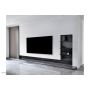 Neomounts by Newstar tv wandsteun (WL30-550BL18) thumbnail