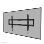 Neomounts by Newstar tv wandsteun (WL30-550BL18) thumbnail