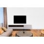 Neomounts by Newstar Select tv wandsteun (WL30S-850BL14) thumbnail