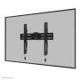 Neomounts by Newstar Select tv wandsteun (WL30S-850BL14) thumbnail