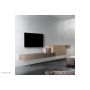 Neomounts by Newstar Select tv wandsteun (WL30S-850BL14) thumbnail