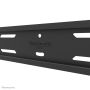 Neomounts by Newstar Select tv wandsteun (WL30S-850BL14) thumbnail