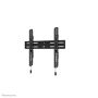Neomounts by Newstar Select tv wandsteun (WL30S-850BL14) thumbnail