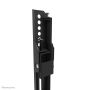 Neomounts by Newstar Select tv wandsteun (WL30S-850BL14) thumbnail