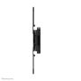 Neomounts by Newstar Select tv wandsteun (WL40S-840BL14) thumbnail