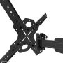 Neomounts by Newstar Select tv wandsteun (WL40S-840BL14) thumbnail