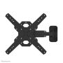 Neomounts by Newstar Select tv wandsteun (WL40S-840BL14) thumbnail