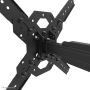 Neomounts by Newstar Select tv wandsteun (WL40S-840BL14) thumbnail
