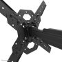Neomounts by Newstar Select tv wandsteun (WL40S-840BL14) thumbnail
