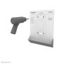 Neomounts by Newstar Select tv wandsteun (WL40S-840BL14) thumbnail
