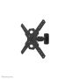 Neomounts by Newstar Select tv wandsteun (WL40S-840BL14) thumbnail