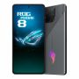 ASUS ROG Phone 8 AI2401-12G256G-GY-EU 17,2 cm (6.78") Dual SIM Android 14 5G 12 GB 256 GB 5500 mAh Grijs (90AI00N2-M000P0) thumbnail