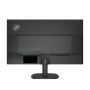 Cooler Master YY Cooler Master LCD 24 FHD 180Hz CMI-GM25FP-EK IPS EK Power cord monitor (CMI-GM25FP-EK) thumbnail