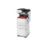 OKI MC883dnct LED A3 1200 x 1200 DPI 35 ppm (09006108) thumbnail